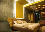 New W Hotel foto 2