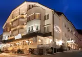 Göbels Landhotel foto 1