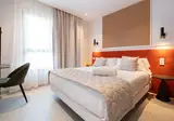 Hotel ASA La Marina by SH Hoteles foto 3