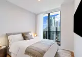 The Elser Hotel & Residences Miami foto 9