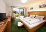 Der Waldhof foto 12