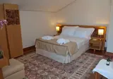 Casa Melo Alvim foto 25