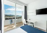 Hotel Vibra Algarb foto 13