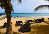 Porto Antigo Cabo Verde foto 29