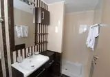 Zeus Hotel foto 5