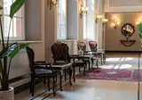 Grand Hotel di Parma foto 23