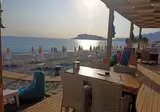 Bora Bora Butik foto 1