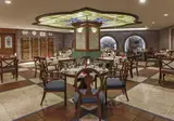Sirene Belek Hotel foto 19