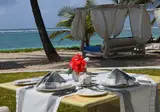 The Maji Beach Boutique Hotel foto 11