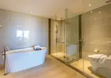 VOUK Hotel & Suites Bali foto 5