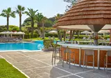 Hotel Sheraton Rhodos Resort foto 20