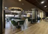 Magic Sports Hotel foto 19