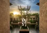 Banyan Tree Mayakoba foto 13