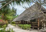 Hakuna Majiwe Zanzibar foto 3