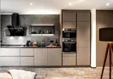 PRIMERA Apartments foto 4