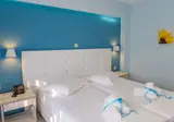 Must Boutique Hotel foto 1