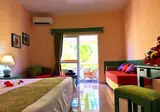 Silver Beach Hotel foto 10