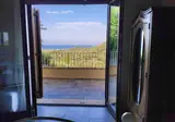 Mastrogiannis Country Retreat foto 14