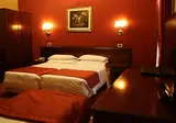 Hotel Impero foto 16
