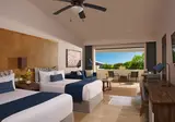 Dreams Sapphire Resort & Spa foto 2