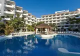 Aguamar foto 1