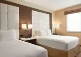 Wyndham Anaheim foto 23