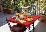 Casa Martini foto 12