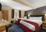 Days Inn London Hyde Park foto 4