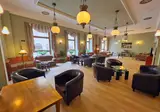 Hotel Ariston & Ariston Patio foto 5