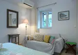 Appartementen Wild Sea foto 4