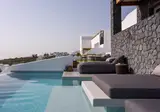 Este Luxury Suites foto 9