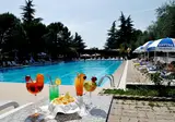 Hotel Royal & Hotel Palme & Suite foto 7
