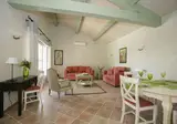 Le Domaine de Camiole foto 18