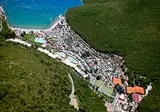 Camping Oliva foto 9