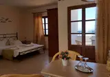 Amazones Village Suites foto 25
