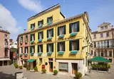 Hotel Santa Marina foto 1