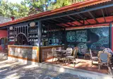 Grand Yazici Club Marmaris Palace foto 32
