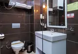 Albanian Star Hotel foto 22