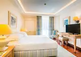Pestana Royal All Inclusive Ocean & Spa Resort foto 4