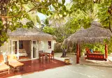 Sun Siyam Vilu Reef foto 29