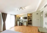 Hotellino foto 9