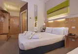 iH Hotels Milano Gioia foto 21