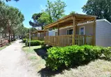 Marina Family Resort foto 30