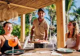 Fly & Go Culinair Resort Bonaire foto 6