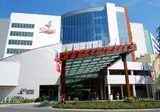 Flamingo Grand Hotel & Spa foto 20