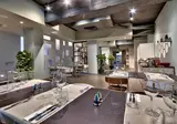 Luna Holiday Complex foto 15