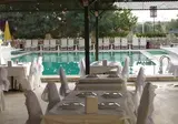 Panormos Hotel foto 28