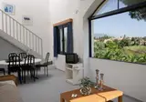 Govino Bay foto 3