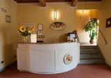 Country Hotel Borgo Sant'Ippolito foto 3