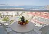 Gaviotas Hotel & Event Center foto 22